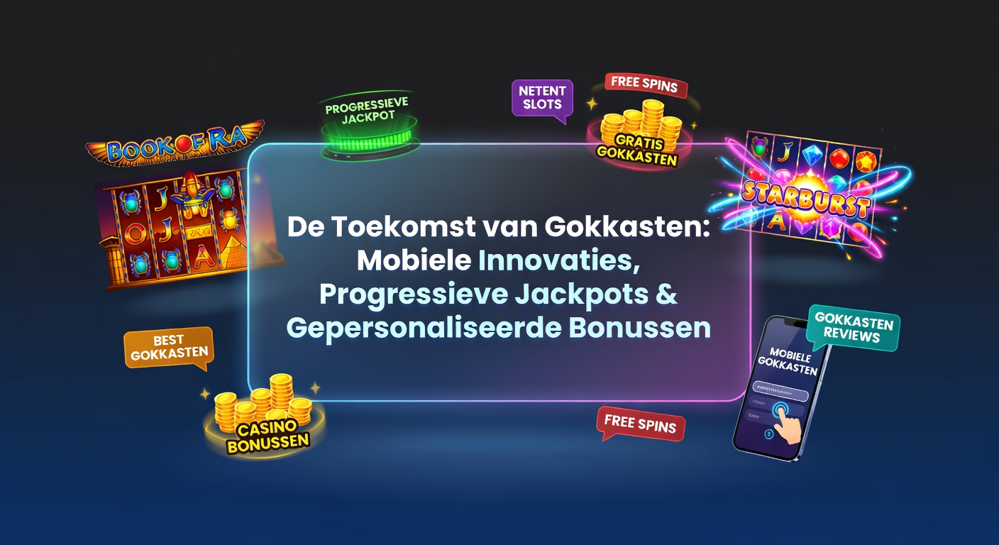 Schermafbeelding van een Bonus Buy-knop in een online gokkast met exploderende winlijnen en free spins-activering