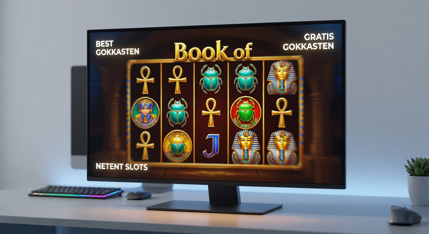 Mobiel scherm met Bonus Buy geactiveerd in een NetEnt gokkast, free spins in actie op een smartphone