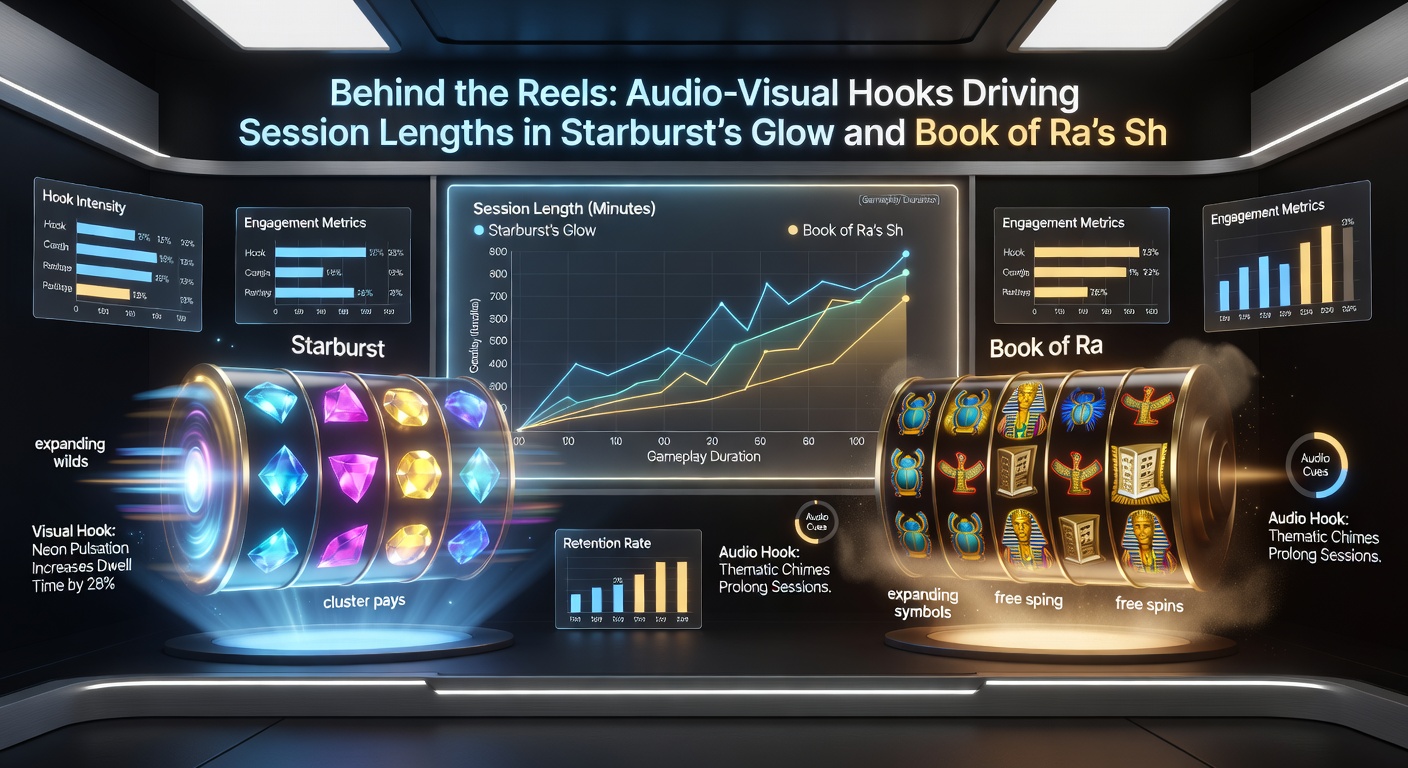 Schaduwrijke tempel van Book of Ra met uitbreidende symbolen en mystieke geluiden op een smartphone-scherm tijdens een free spin-reeks