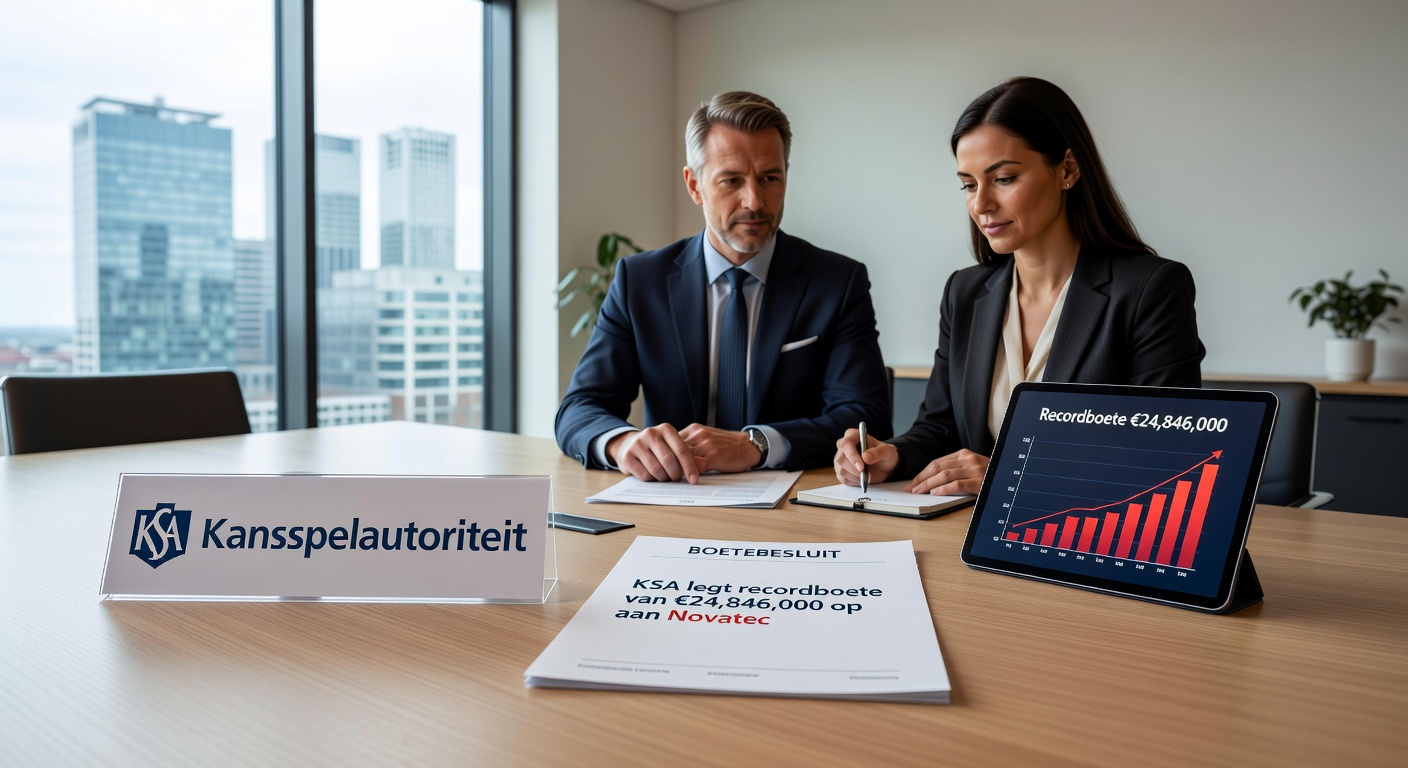 Vergelijkingsscherm van Book of Ra gratis spins bonus met Starburst wilds en een groeiende progressieve jackpot op mobiel