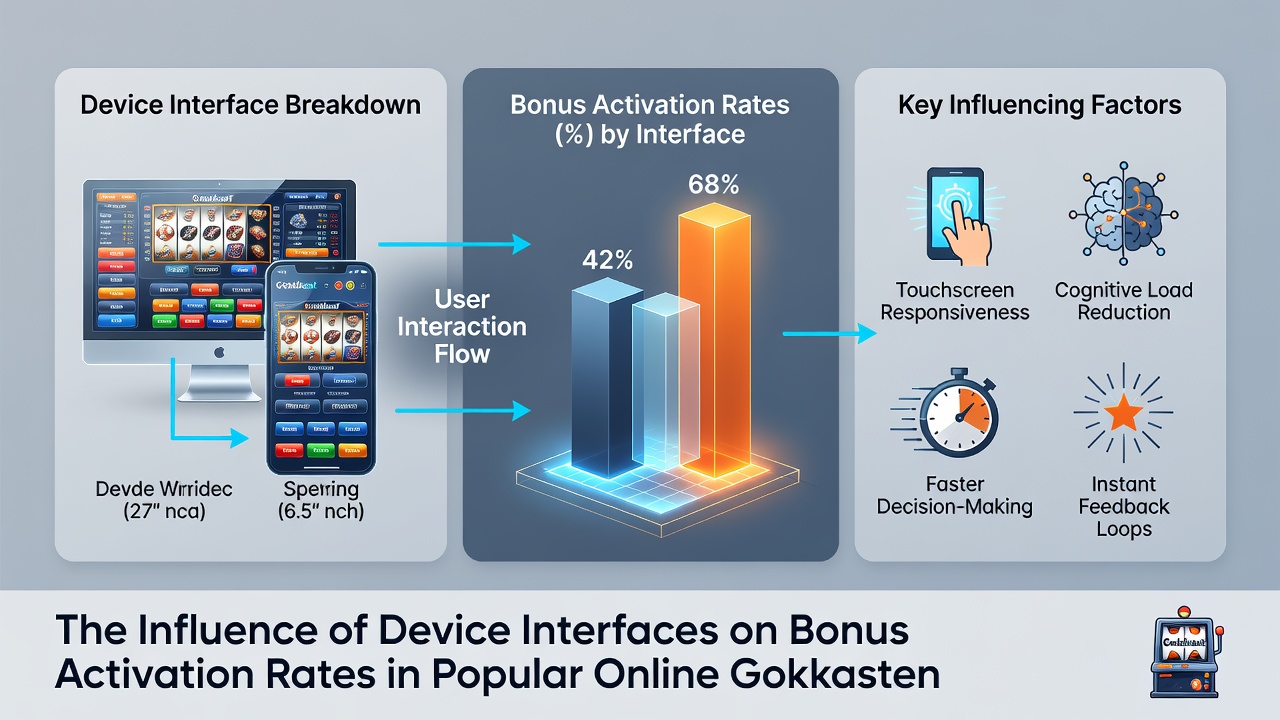 Detailopname van touchscreeninteractie met wild-symbolen en bonusactivering in gokkasten
