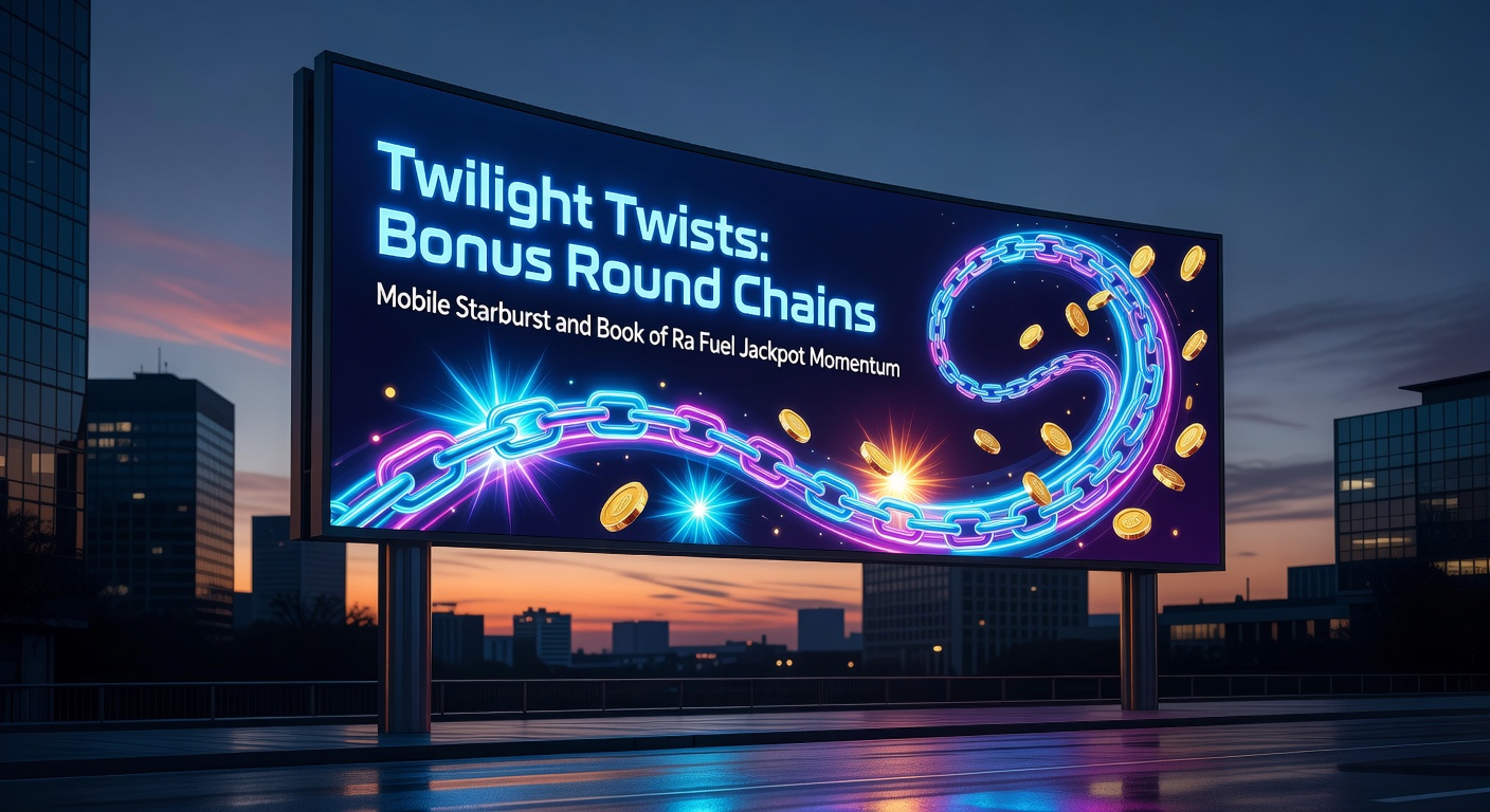 Book of Ra free spin-keten op mobiel leidt tot jackpotopbouw in een casino-app tijdens schemeruur-sessies